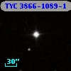 TYC 3866-1089-1