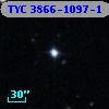 TYC 3866-1097-1
