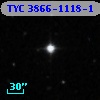 TYC 3866-1118-1