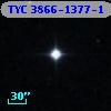 TYC 3866-1377-1