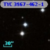 TYC 3867-462-1