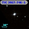 TYC 3867-746-1