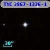 TYC 3867-1336-1
