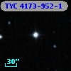 TYC 4173-952-1