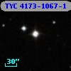 TYC 4173-1067-1