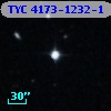 TYC 4173-1232-1