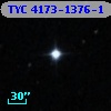 TYC 4173-1376-1