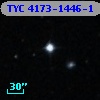 TYC 4173-1446-1