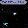 TYC 3274-100-1