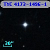 TYC 4173-1496-1