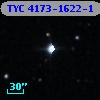 TYC 4173-1622-1