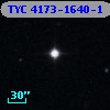 TYC 4173-1640-1