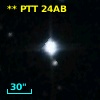 ** PTT    24AB