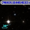 2MASX J14454532+5835530