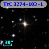 TYC 3274-103-1