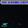 NSC J143406+595353