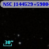 NSC J144529+590046