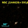 NSC J144626+591439