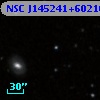 NSC J145241+602107