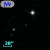 [VV2006] J143639.9+591319