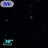 [VV2006] J143758.8+603002