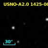 [VV2006c] J143833.8+590357
