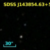 [VV2006c] J143854.6+592633