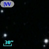 [VV2006] J143920.9+594320