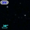 [VV2006] J144150.5+610348