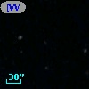 [VV2006] J144203.4+601633