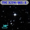 TYC 3274-165-1