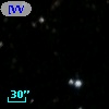 [VV2006] J144546.1+585843