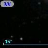 [VV2006] J144847.1+593710