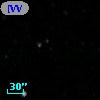 [VV2006] J144928.8+594437