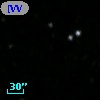 [VV2006] J144951.8+593430