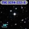 TYC 3274-222-1