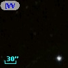 [VV2006] J145154.5+592324