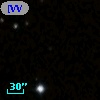 [VV2006] J145224.2+590651