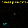 2MASS J14540376+5918014