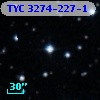 TYC 3274-227-1