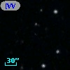 [VV2006] J143755.2+595826