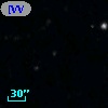 [VV2006] J143809.2+601814