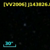 [VV2006] J143826.8+593620
