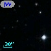 [VV2006] J144103.6+602847