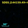 [VV2006c] J144159.5+605140
