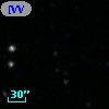 [VV2006] J144327.8+600900