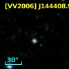 [VV2006] J144408.9+585332
