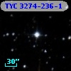 TYC 3274-236-1