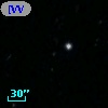 [VV2006] J144432.4+602939