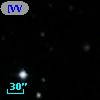 [VV2006] J144454.7+592346